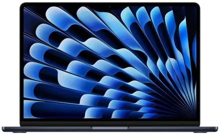 Macbook Air 13 M3CZ 2024