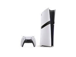 Playstation 5 PRO