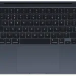 Macbook Air 13 M3CZ 2024 Macbook Air 13 M3CZ 2024