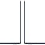 Macbook Air 13 M3CZ 2024 Macbook Air 13 M3CZ 2024
